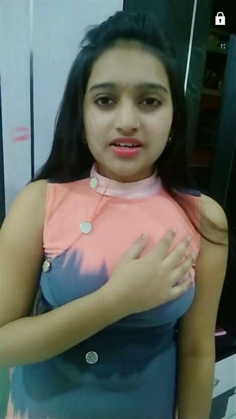 xnxx indian hard|indian hard fuck Search, page 1